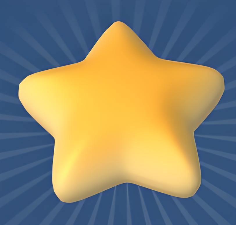 BakeryShop - Simulation game - Play online for free