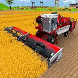 BestFarm - Simulation game - Play online for free
