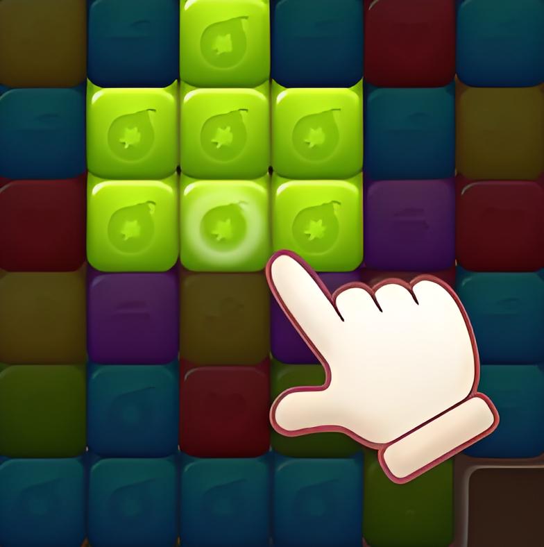 DreamHome - Other game screenshot - Play online for free