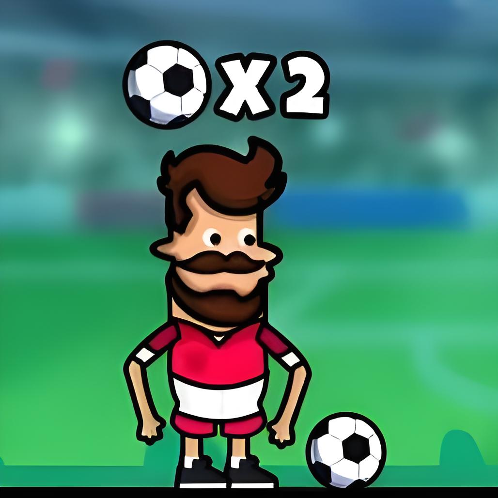 FootballKill - Sports game screenshot - Play online for free