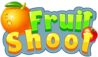 FruitShoot - Shooter game screenshot - Play online for free