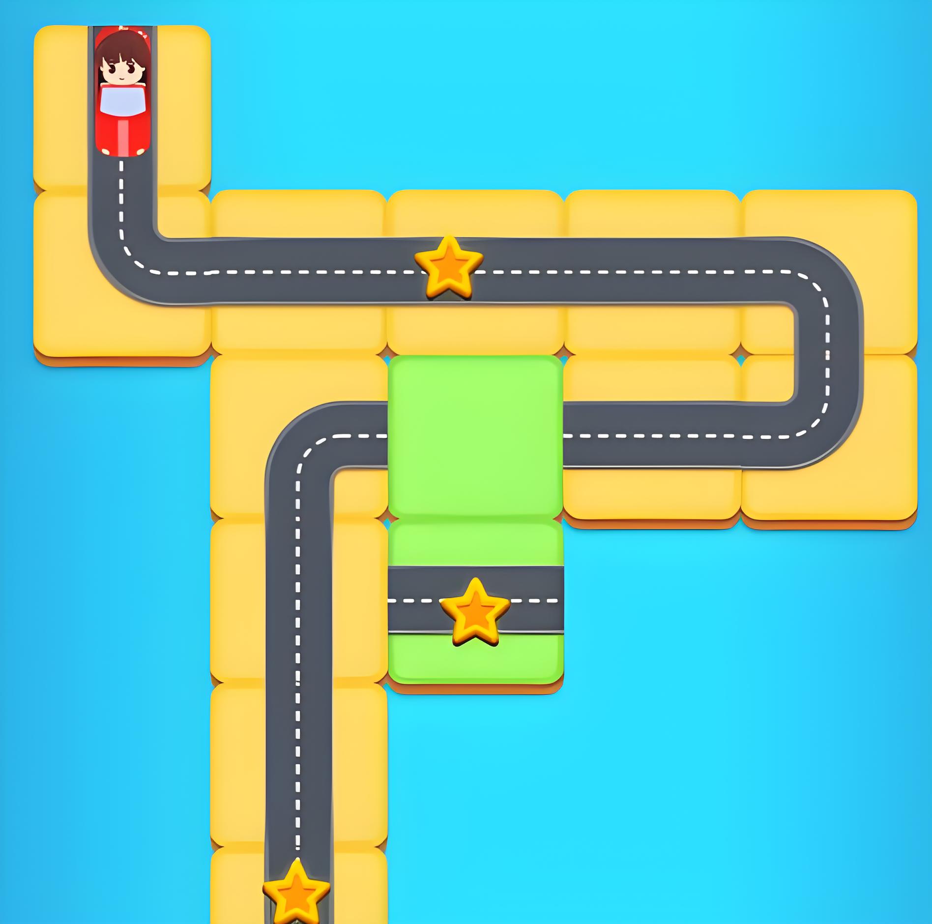 HelpTheCouple - Other game screenshot - Play online for free