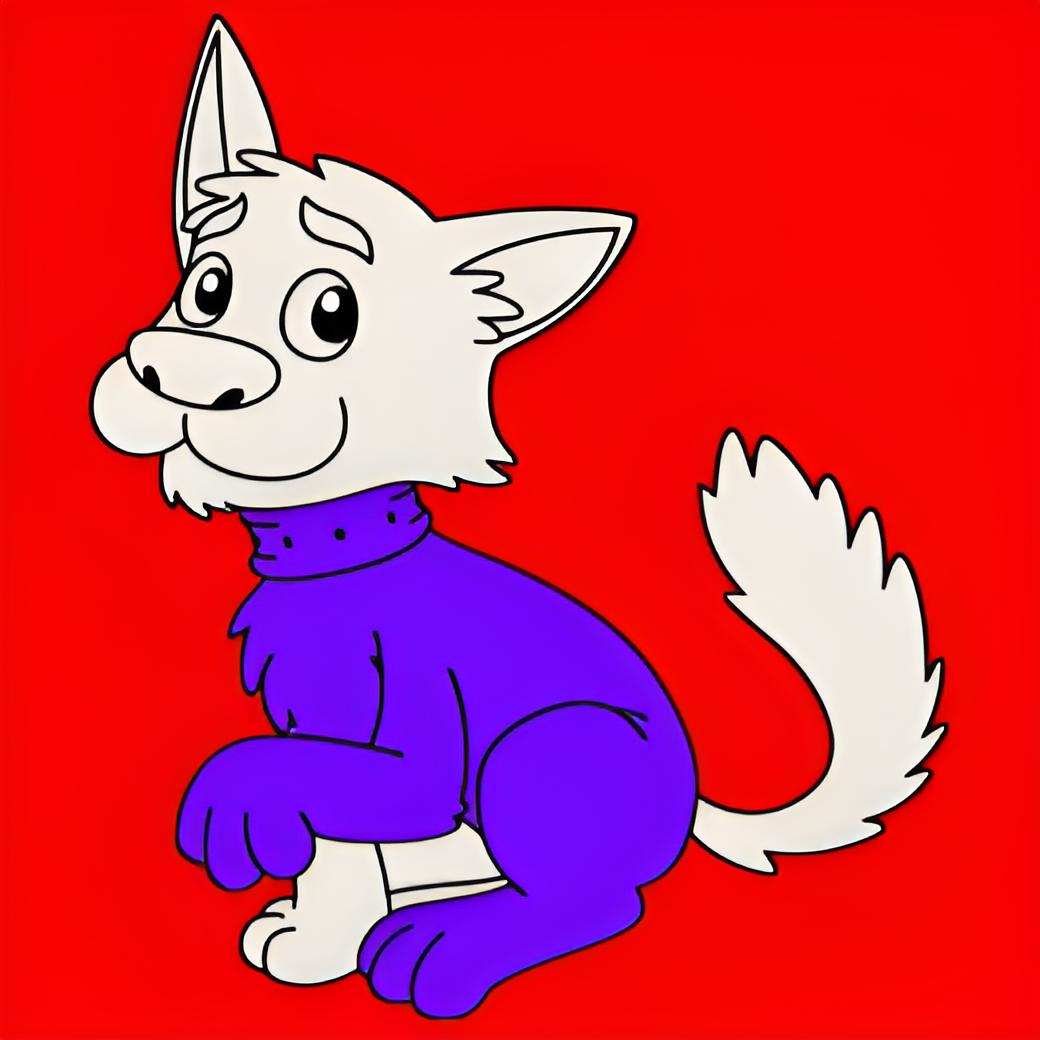 KidColorBook - Other game screenshot - Play online for free