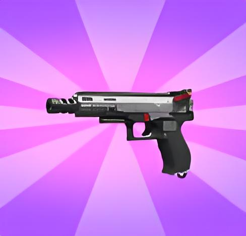 Sharpshooter - Shooter game screenshot - Play online for free