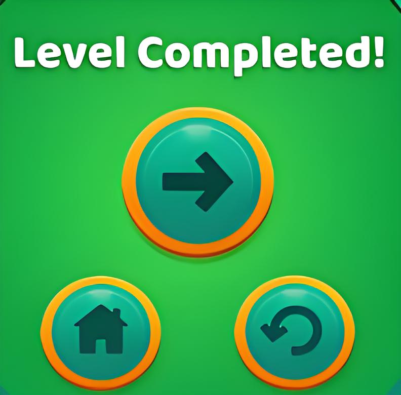 Sporos2 - Other game screenshot - Play online for free