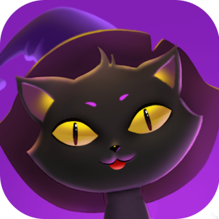 TileConnect - Puzzle game screenshot - Play online for free