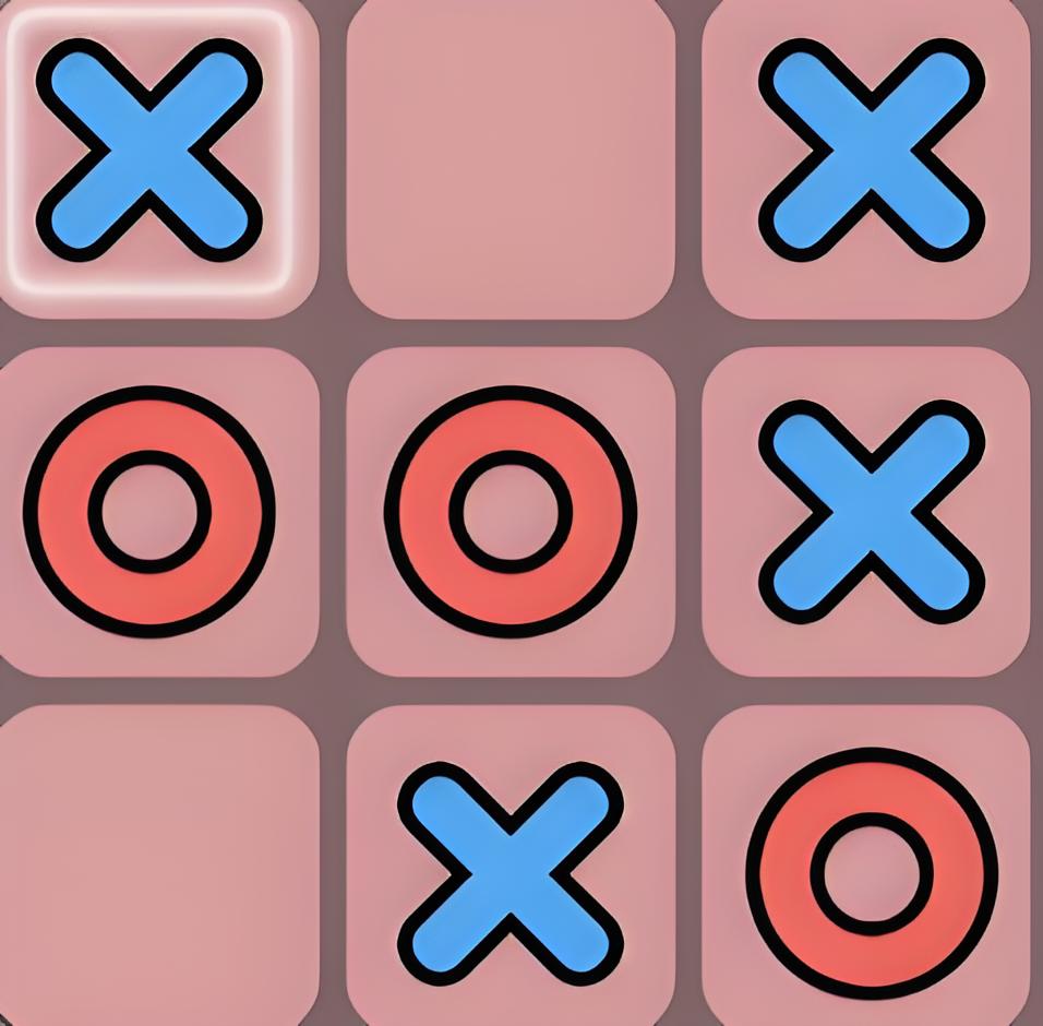 TwoPlayerGames - Other game screenshot - Play online for free